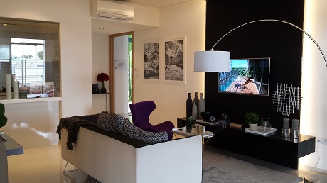 SkyPark Residences EC near Sembawang MRT