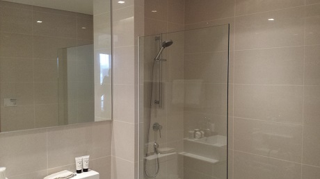 SkyPark Residences EC near Sembawang MRT