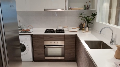 The Terrace EC next to Punggol Waterway call Eric Tan 97881579