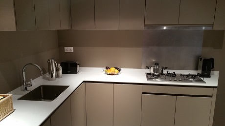 Bellewaters EC at SengKang No Resale Levy