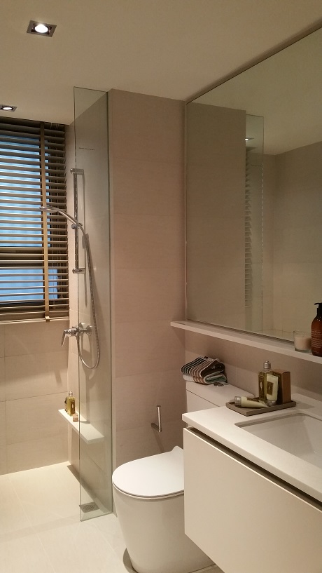Bellewaters EC at SengKang No Resale Levy
