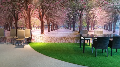 Northwave EC at Woodlands 2 to 5 Bedroom