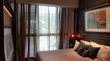 The Terrace EC No Resale Levy 3 Bedroom 93 Sqm