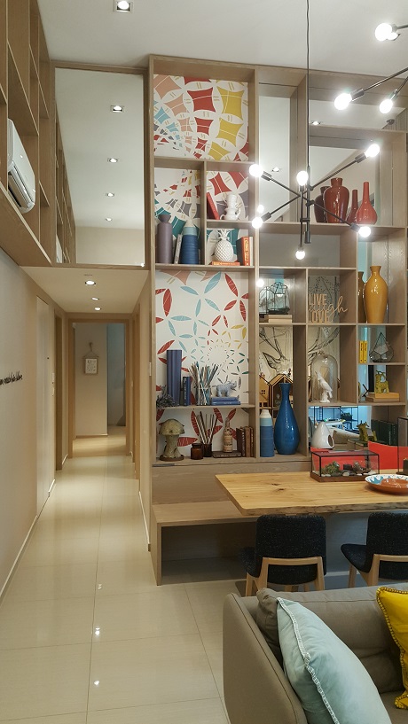 Parc Life EC near Sembawang MRT