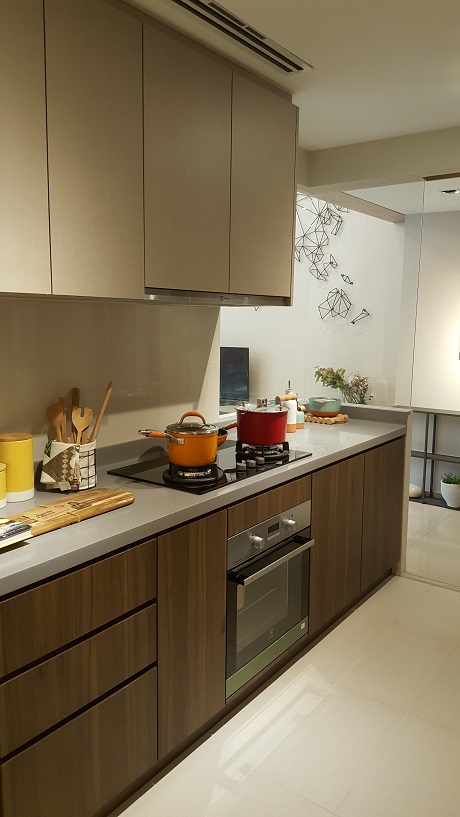 Parc Life EC near Sembawang MRT
