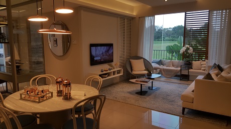 Parc Life EC near Sembawang MRT