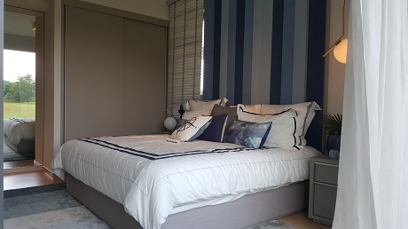 Parc Life EC near Sembawang MRT