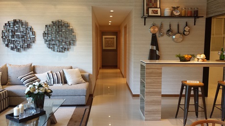 Sea Horizon EC at Pasir Ris