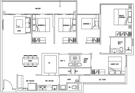 www.ExecutiveCondominium.sg