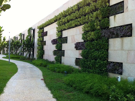 Waterwoods EC Near To My Water Way @ Punggol
