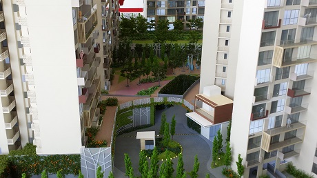 EC AT PASIR RIS SEA HORIZON