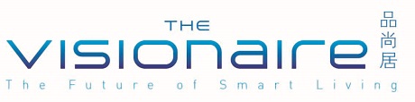 The Visionaire near Canberra MRT