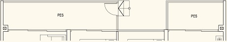 Westwood Residences EC Floor Plan Westwood Residences EC Floor Plan
